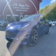 JN auto Tesla Model 3 LR (grande autonomie) AWD Boost, wrap partiel + hitch ,0-100km/h 3.2 sec., Auto-Pilot 2019 8608339 Image principale
